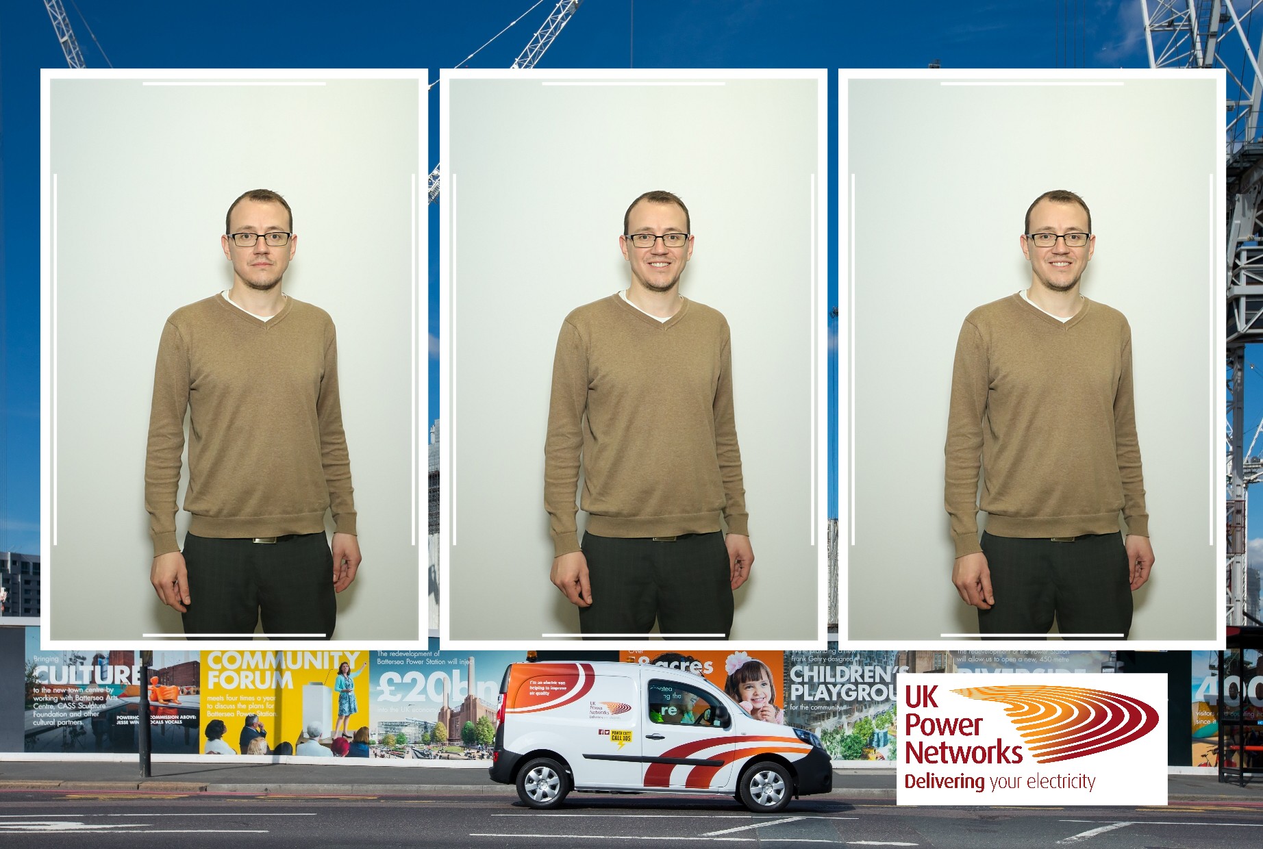 Uk Power Network  | View more photos from the event at gallery.myphotoboothexperience.co.uk/u/MyPhotoBoothExperienceLtd/Uk-Power-Network